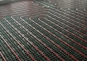 攀枝花市卫生间测漏水哪家好