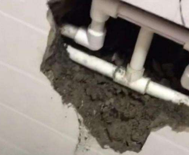 攀枝花市卫生间防水找谁好
