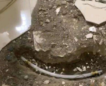 攀枝花市卫生间测漏水哪家优惠