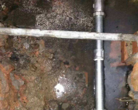 攀枝花市卫生间防水多少钱