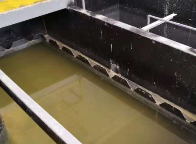 攀枝花市卫生间测漏水公司电话
