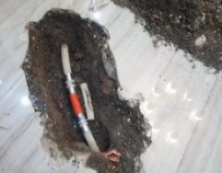 攀枝花市卫生间防水的24小时电话