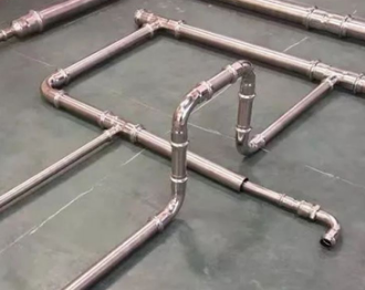 攀枝花市卫生间防水多少钱
