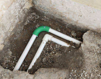 攀枝花市卫生间测漏水价格多少