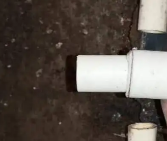 攀枝花市卫生间测漏水多少钱