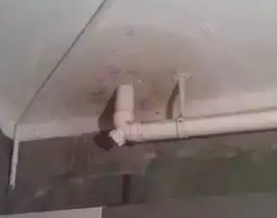 攀枝花市卫生间测漏水哪家好