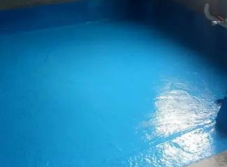 攀枝花市卫生间防水多少钱