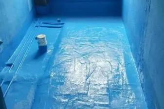 攀枝花市测漏水电话多少